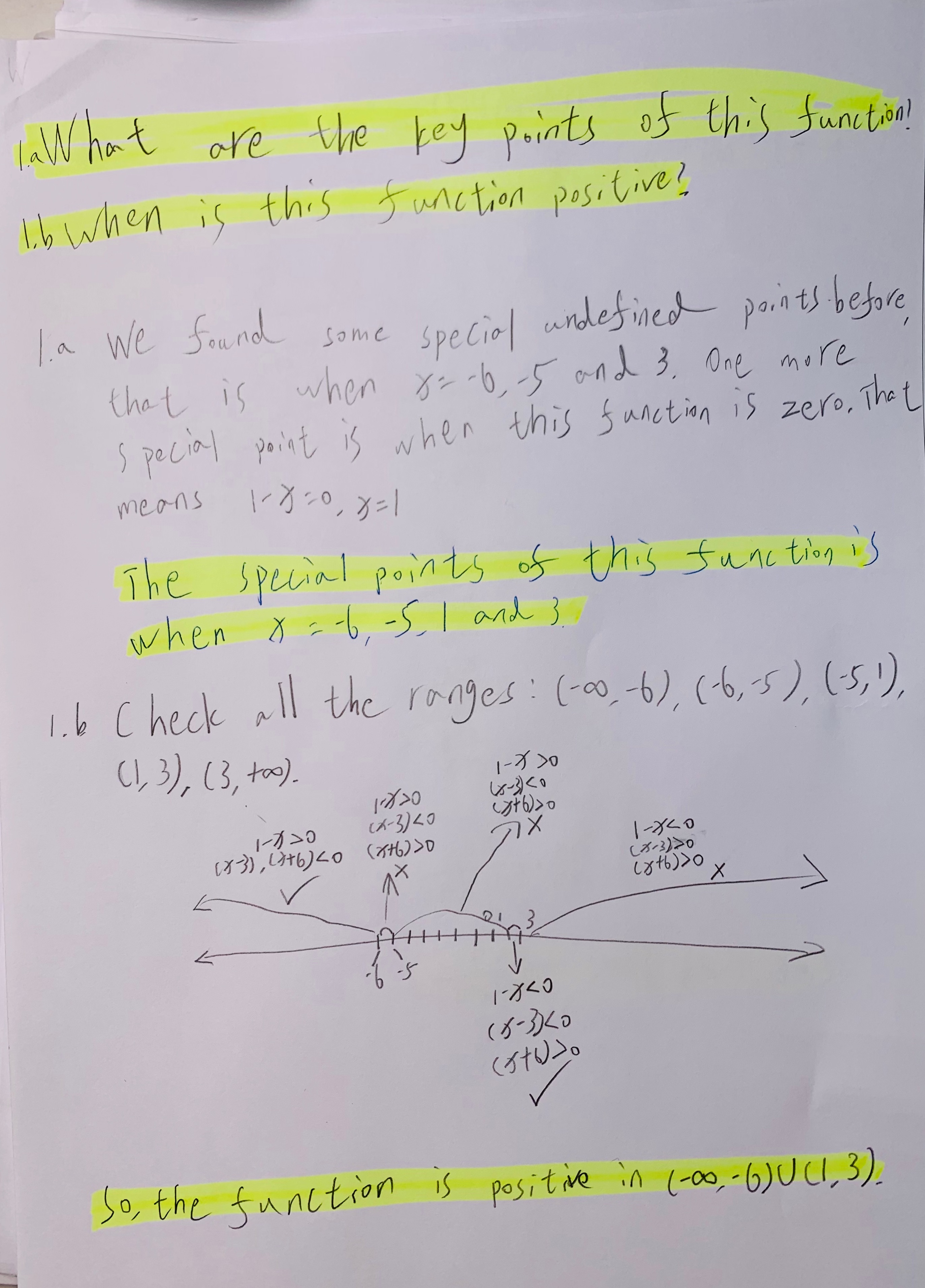 algebra-problem-no-7-mr-eric